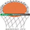 https://img.eurofeeders.com/img/basketball/team/5080b1d2f25b4532a9e629960c095c1b.png