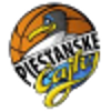 https://img.eurofeeders.com/img/basketball/team/50bdcbb882f849d2a9c5ebca4d2feee8.png