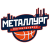 https://img.eurofeeders.com/img/basketball/team/513d1ec9edf5e2055ea6ebd7f496a3c6.png