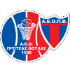 https://img.eurofeeders.com/img/basketball/team/526e6b2130036741a28676748d3c0195.png