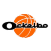 https://img.eurofeeders.com/img/basketball/team/5439c6d2276129410b258cb3297e96d8.png