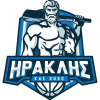 https://img.eurofeeders.com/img/basketball/team/5465b354858b0897baeddfcb59cd6fc9.png