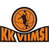 https://img.eurofeeders.com/img/basketball/team/5530ddc5e99d42bc66ddcf85115534b3.png