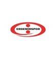 Erdemirspor