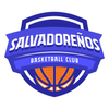 https://img.eurofeeders.com/img/basketball/team/5681e65b0e1ac96830eb22301cc35294.png