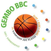 https://img.eurofeeders.com/img/basketball/team/5692583758e442da9ef95c4999a7b3e6.png