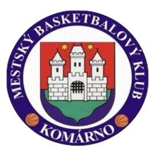 https://img.eurofeeders.com/img/basketball/team/56c914b6ef40a75216e6dd657dc4ca23.png