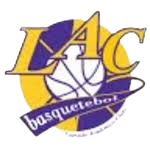 https://img.eurofeeders.com/img/basketball/team/573a80c5198b2bcfcf6e563a3c115825.png