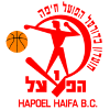 https://img.eurofeeders.com/img/basketball/team/57c84fa9e72d497581bbab45d8fdbd0b.png