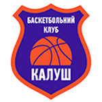 https://img.eurofeeders.com/img/basketball/team/583c6de1a3524e097f2696ce8767f635.png