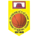 https://img.eurofeeders.com/img/basketball/team/59e43662cb3295d2bef48b332599d93d.png