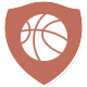 https://img.eurofeeders.com/img/basketball/team/5ab2a19f70667cbeabffc16924cd474a.png