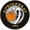 https://img.eurofeeders.com/img/basketball/team/5b53ead5befc4bdb982b91ef5016d11f.png