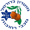 https://img.eurofeeders.com/img/basketball/team/5d2b9b43eb67401098c4e7339d61807e.png