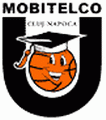 https://img.eurofeeders.com/img/basketball/team/5d84839d0e4f1f72c84f71d6ca9cfee8.gif