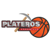 https://img.eurofeeders.com/img/basketball/team/5db6691fcbba1aa57db49c9aea09491c.png