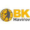 https://img.eurofeeders.com/img/basketball/team/5fbdb1594dcb479989cf6579403e6d46.png