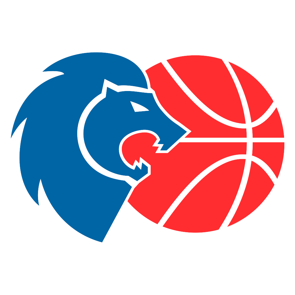 https://img.eurofeeders.com/img/basketball/team/6162ac364afbbd81d48ee577b1105bd9.png