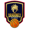 https://img.eurofeeders.com/img/basketball/team/6175193fb94ae03690c164b361c696e8.png