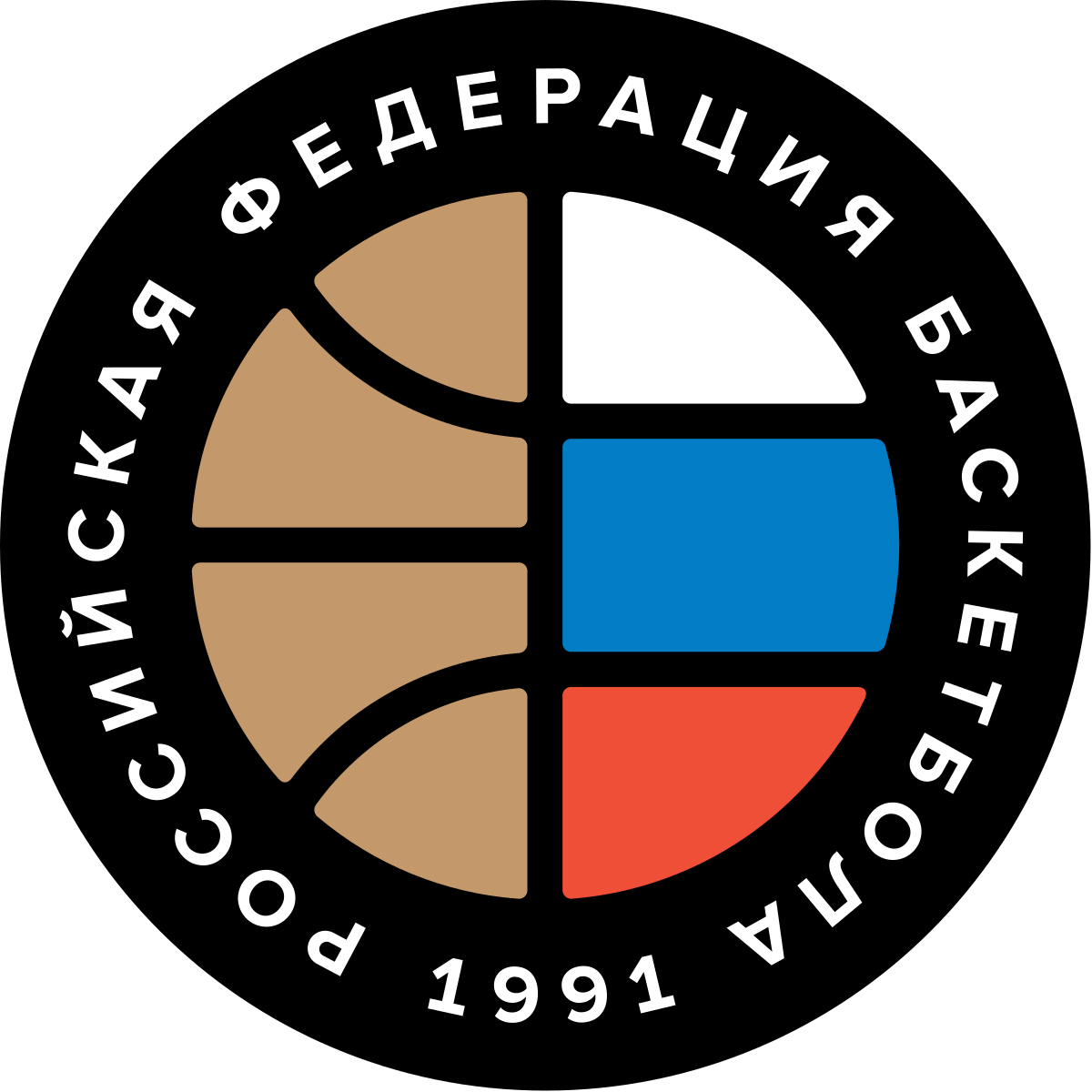 https://img.eurofeeders.com/img/basketball/team/629b89282fd1203c50373a310ba75fee.png