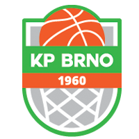 https://img.eurofeeders.com/img/basketball/team/64dc9a386522bd44366ca2873417bfd9.png