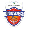 https://img.eurofeeders.com/img/basketball/team/64ebad84d649b59c4730cd604dac0dc2.png