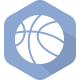 https://img.eurofeeders.com/img/basketball/team/6537c9eb16e949b0bd06e80a2d7d7731.png