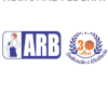 https://img.eurofeeders.com/img/basketball/team/6564c47213c24a780d06ea0d0512f6f6.png