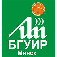 https://img.eurofeeders.com/img/basketball/team/6593fc51711f06e7c33ed8f27fffb051.png