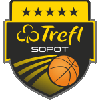 https://img.eurofeeders.com/img/basketball/team/666360d92b3d4c23962f4d0cbbe1c9bd.png