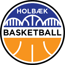 https://img.eurofeeders.com/img/basketball/team/66acf4cbdf9d83411507a782198cb77f.png