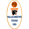 https://img.eurofeeders.com/img/basketball/team/67036fd2cd87b5b809d53d85924e1605.png