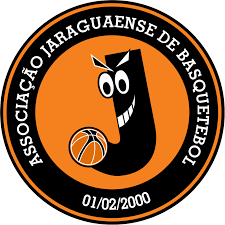 https://img.eurofeeders.com/img/basketball/team/6806232be975f98770ad4eb3b899fe33.png