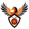 https://img.eurofeeders.com/img/basketball/team/6a10c55192f9c3fce2ecc4178a53072a.png