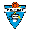 https://img.eurofeeders.com/img/basketball/team/6d55663f7879477787484f17ac502a40.png