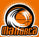 https://img.eurofeeders.com/img/basketball/team/6e7911d90affdc0b494188126a3dd563.png