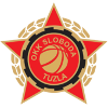 https://img.eurofeeders.com/img/basketball/team/6ed91ce8f695866fa53e6f45ea68e356.png