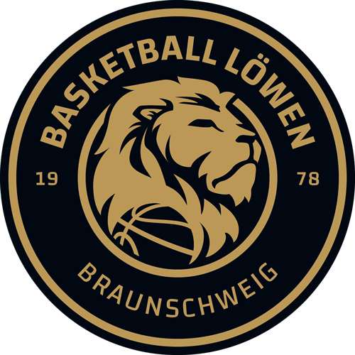 https://img.eurofeeders.com/img/basketball/team/6ee0773ad2ee49d5c61daf3c2c5e2bab.png