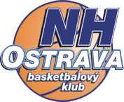 https://img.eurofeeders.com/img/basketball/team/6f980a65d13298e09ac248bda81acbed.png