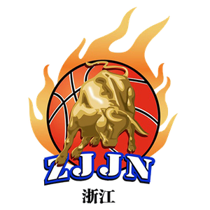 https://img.eurofeeders.com/img/basketball/team/72f4b5ba888537eb2e2cff018ecd71ba.png