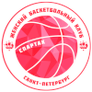 https://img.eurofeeders.com/img/basketball/team/734992b6c4bf93930dd312dbf3681fde.png