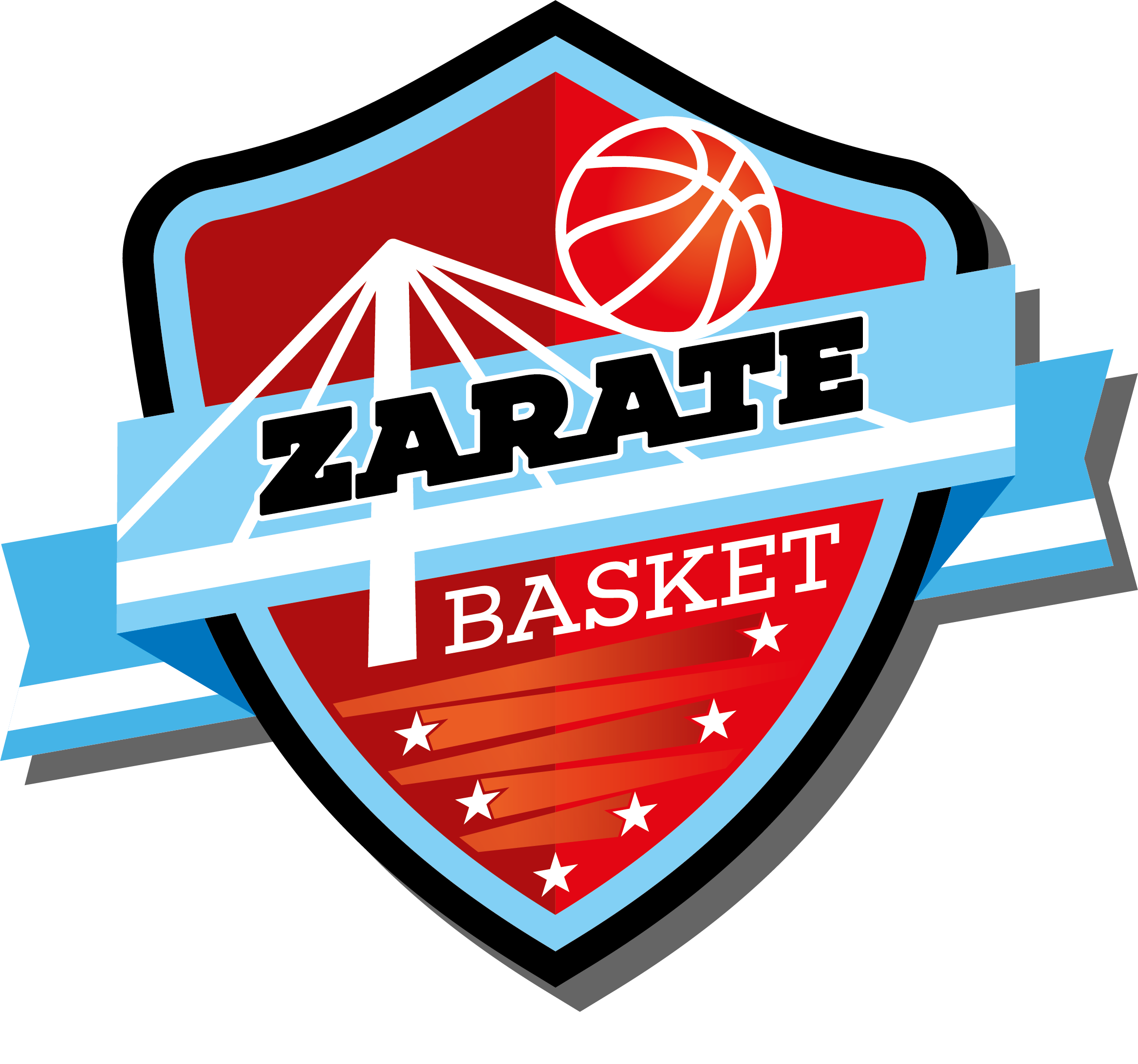 https://img.eurofeeders.com/img/basketball/team/738697bb3d69c467c532b73d3f7a9f0f.png