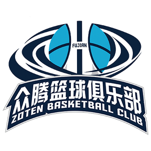 https://img.eurofeeders.com/img/basketball/team/7427c257533031c46e33575027d0ab6c.png