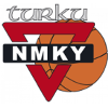 https://img.eurofeeders.com/img/basketball/team/74ab5ec6ed46b686f8cd95840911a9ff.png