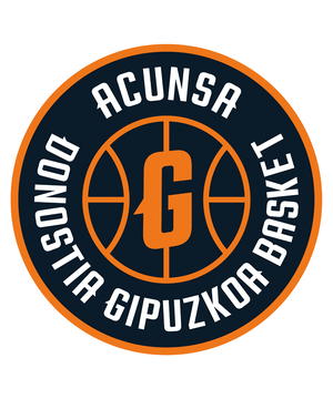 https://img.eurofeeders.com/img/basketball/team/755e0a52583c4bb9af78dbaea24966c1.png