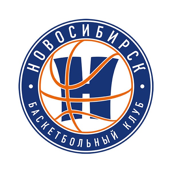 https://img.eurofeeders.com/img/basketball/team/7585fa9d8759d93ff6c479361e294dd6.png