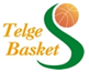 https://img.eurofeeders.com/img/basketball/team/7650f41b629f4850946ebc61b28712db.gif