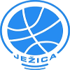 https://img.eurofeeders.com/img/basketball/team/771e1abec36e4391881d5d0155696b26.png