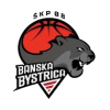 https://img.eurofeeders.com/img/basketball/team/783856dbc96837953031f69caec68002.png