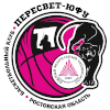 https://img.eurofeeders.com/img/basketball/team/78548d27bca111db597e0141adc8843e.png